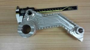 Robot Subject Link Parts