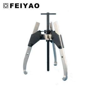 Fy-7 Automate Equipment Mechanical Hydraulic Puller