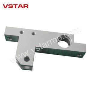 Precision CNC Milling/ Machine/Machinery Part