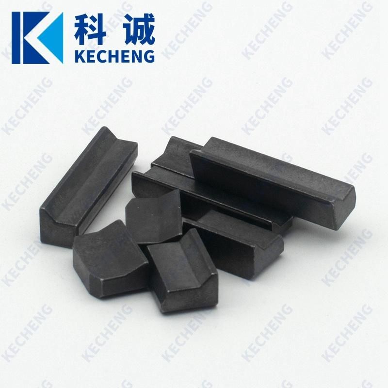 Factory OEM Pm Powder Metallurgy Metal Sintered Gear for Valve