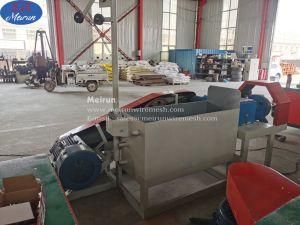 Professional Standard Low Carbon Steel Wire Straight Line Wire Drawing Machine