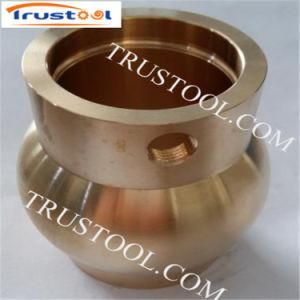 3D Router Machine Machinery Parts