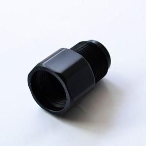 Machined Part (DX001)