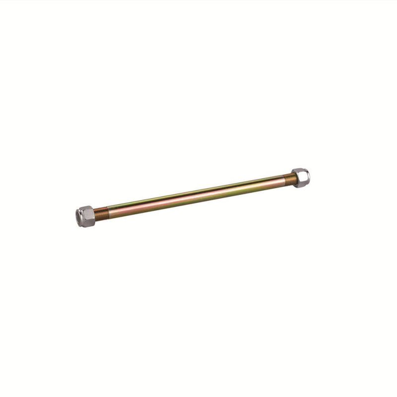 Waterjet Machine Spare Parts Tie Rod and Nut Hr11016