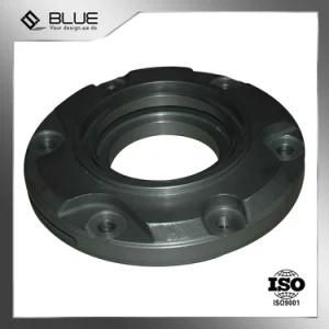Custom Investment Casting with Good Price