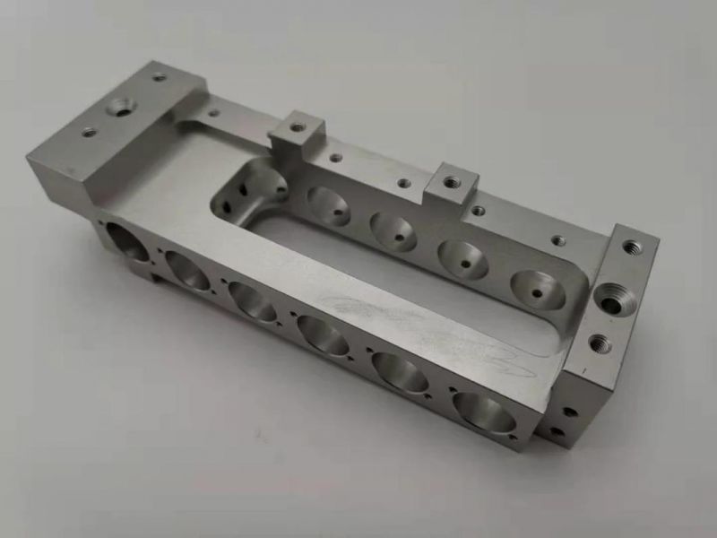 China Auto Parts, CNC Machined Parts, CNC Machining Parts