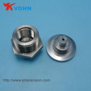 Ce Approved Rapid Prototype and Manufacturing Manufacturer