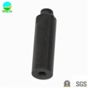 High Quality CNC Machinery Part (P0003)