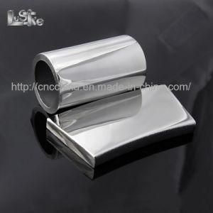 Best Quality Stainless Steel CNC Turning Part