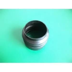Made in China High Precision Quality Custom Plastic Parts
