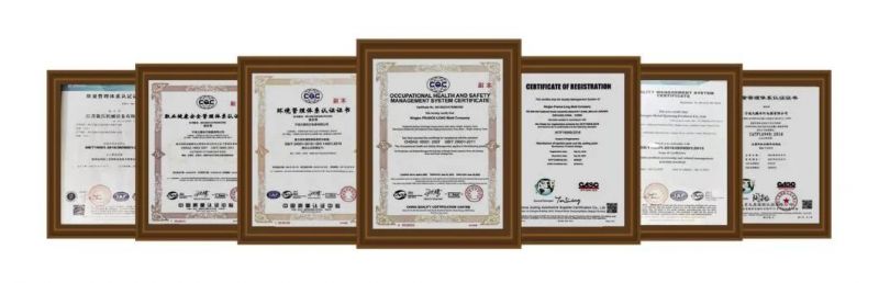 OEM Customized Professional Precision Aluminum Hard Anodic Oxidation JIS ISO 9001 Spare Part CNC Machining Part Installationfor Medicals