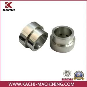 High Precision Auto Machine Stainless Steel Spare Parts for Packaging Machinery