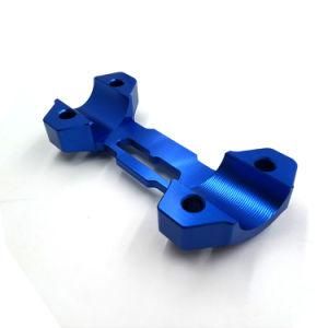 M1157 Mini CNC Plastic CNC Machining CNC Engraving