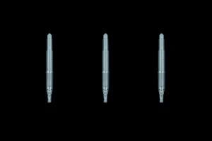Competitive Precision Metal Processing Precision Hardware Aluminum Part Chinese Supplier