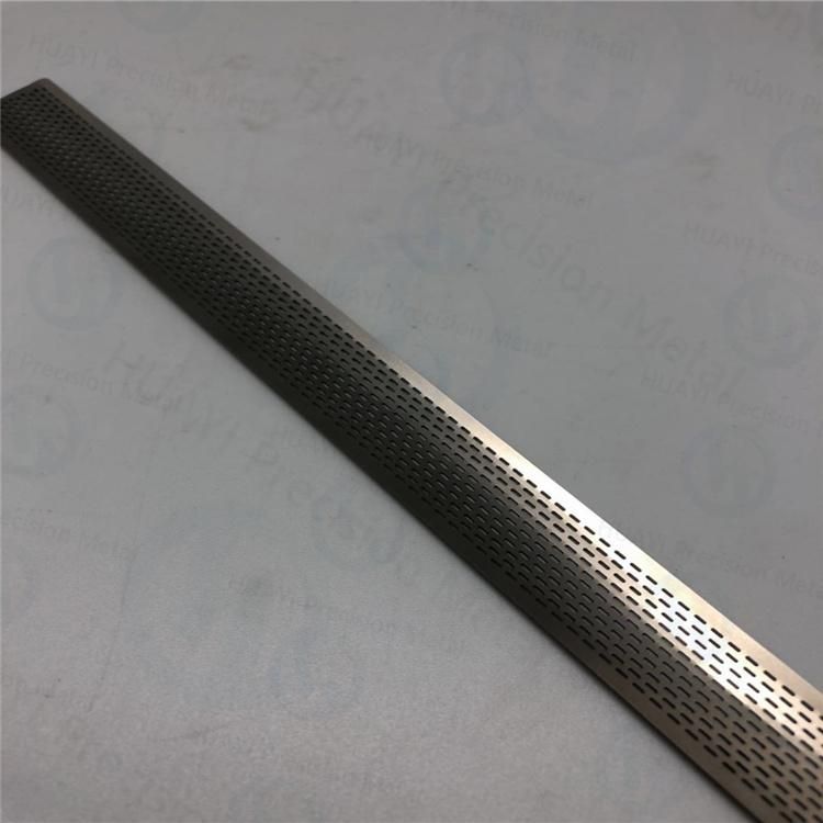 OEM Sheet Metal Fabrication and Custom Precision Sheet Metal Parts