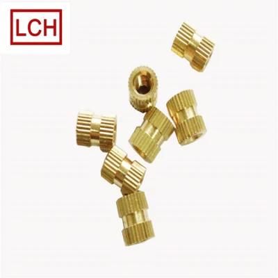 China Manufacturer Customized CNC Machining Precision Hardware Auto Bike Parts