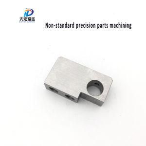 CNC Machinery Spare Parts, CNC Machined Spare Parts CNC Mechanical Spare Parts Auto Spare Parts