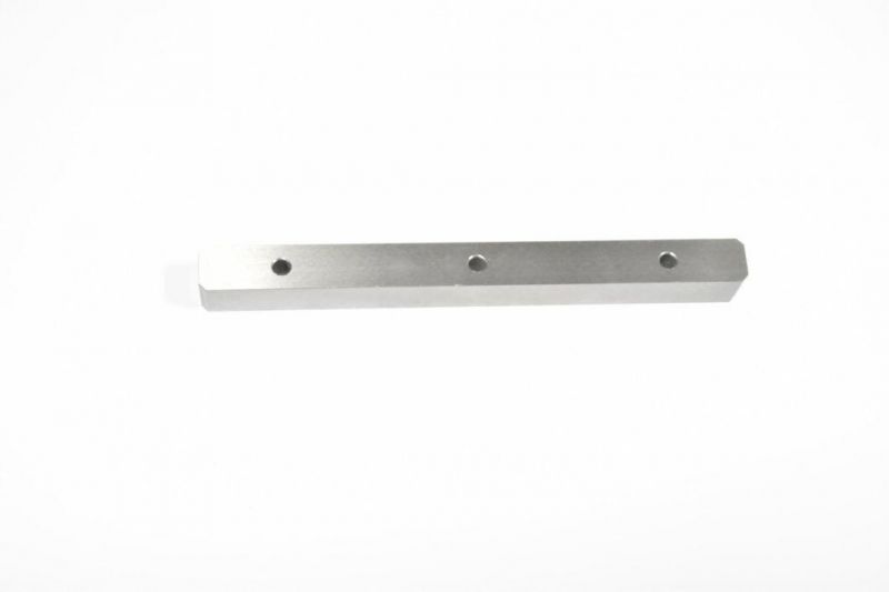 Best Price CNC Metal Milling Turning Machining Fine Finishing Aluminum Processing Spare Part