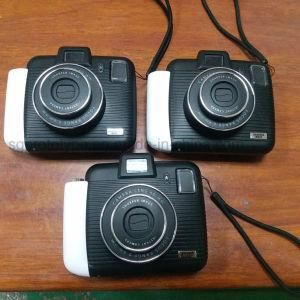 Small Batch CNC Milling Parts Machinery Parts of Camera
