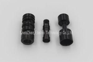 Good Quality CNC Machine Turning Parts