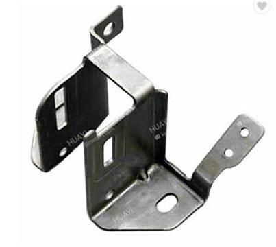 Custom Manufacture Laser Cutting Parts/ Bending Parts/ Aluminum Parts