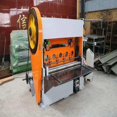 Best Price High Speed Expanded Metal Mesh Making Machine for Diamond Mesh