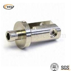 Machine Part with Stainless Steel (HY-J-C-0152)
