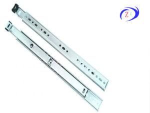 Cabinet Hardware Furniture Fitting CNC Parts