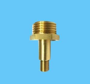 RoHS Approved&#160; Manufacturer of Titanium Products