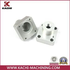 No MOQ Automotive Part Kachi Main Key Parts