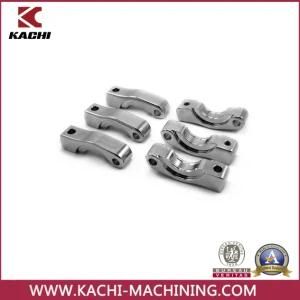 Accessories Automotive Part Kachi Precision Machine Shop