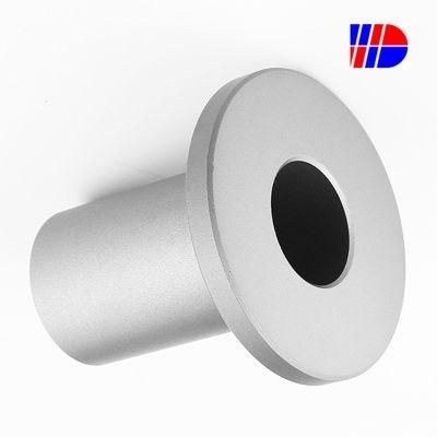 High Precision CNC Milling Machining Part for Atuomation Equipment Spare Parts