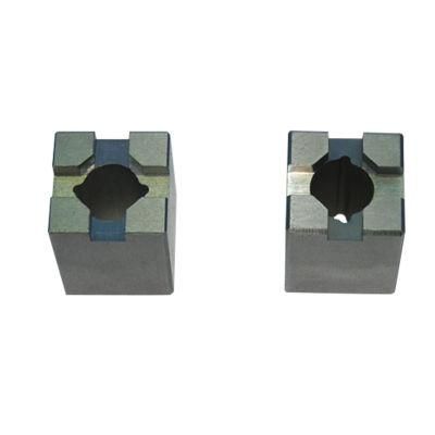 CNC Machining Parts Metal Machinery Grinding Milling Parts