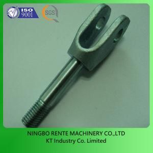 CNC Milling Parts CNC Turning Parts, Precision Machining Part Customized Part