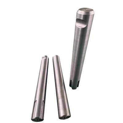 High Quality Level Hydraulic Valve Spare Part