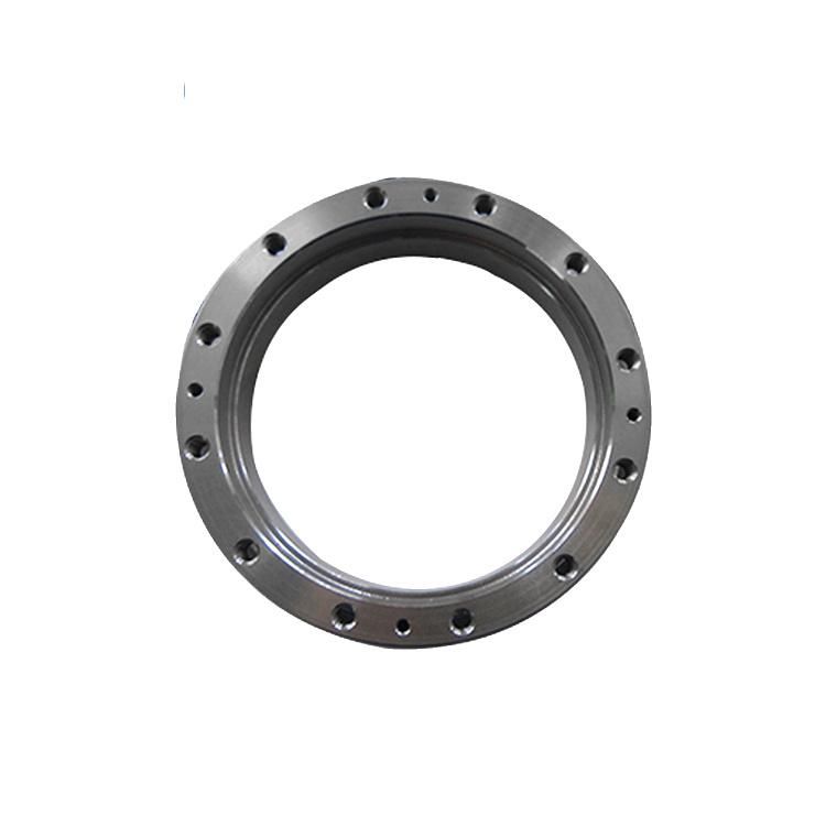 Densen Customized CNC Machining Axle Suspension Parts, Stainless Steel Motorcycle Parts