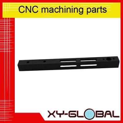 Customized Precision CNC Metal, CNC Turned, Motorcyle CNC Parts