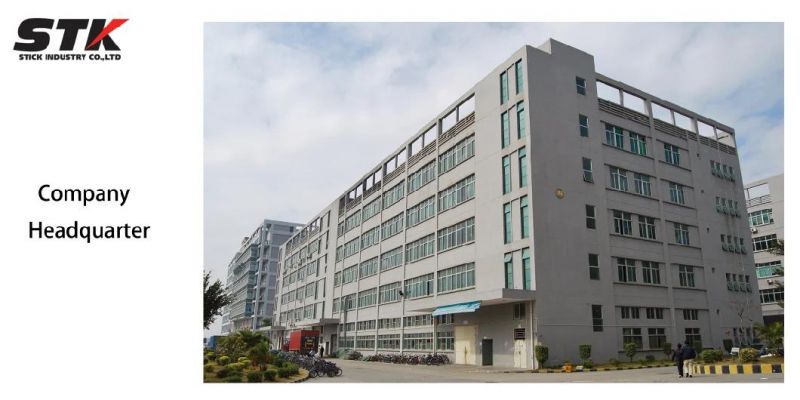 CNC Machining Metal Prototyping Parts for Industrial Appliance