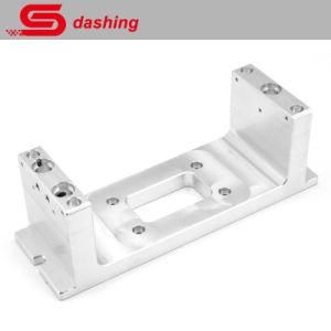 High Quality Cheap CNC Machining Service CNC Parts Machining