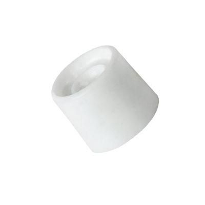 High Precision CNC Machined Part