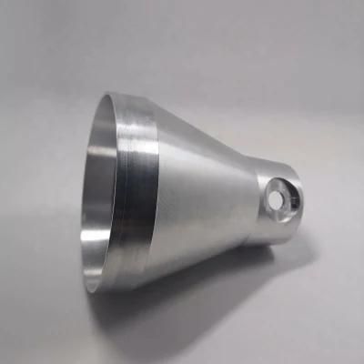 High Precision CNC Machining Part for electric Cigarette Making