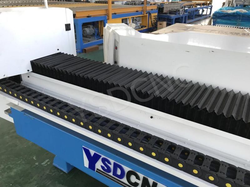 Mild Steel/Stainless Steel/Carbon Steel CNC Plasma Cutting Machine China Supplier