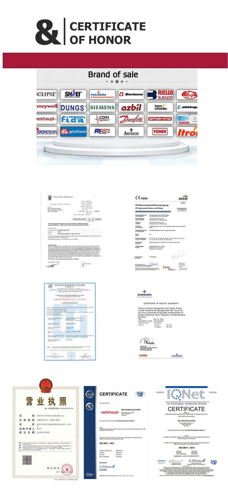 China Customized UV Curing Machine for Stationery