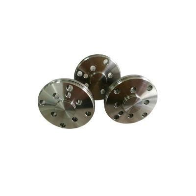 High Precision Aluminum CNC Machined Parts for All Equipment