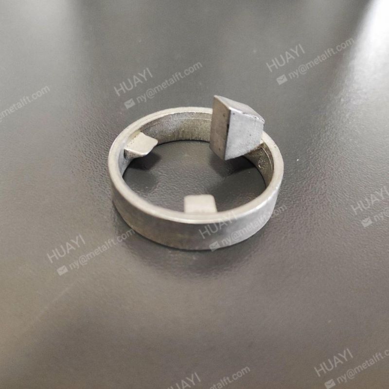 CNC Machining Parts CNC Machining Machinery Part Motorcycle Spare Part Embroidery Machine Part Hardware Aluminum Service Parts