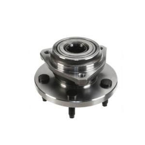 Custom Dimension CNC Machining Parts with All Kinds of Material Like Carbon Steel/Stainless Steel/Plastic/Aluminium/Brass/Copper