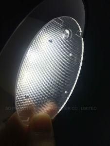 Transparent Material Resin SLA 3D Printing