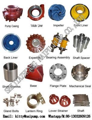 OEM Customised Hastelloy Custom Parts and Components