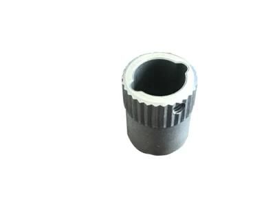 Un-Standard Sintered Metal Connector Product