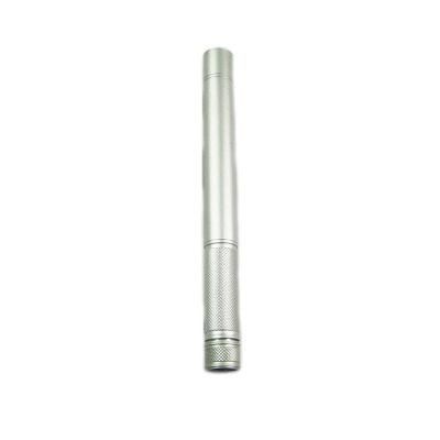 CNC High Quality Unique CNC Machining Fishing Reel Power Handles Knob
